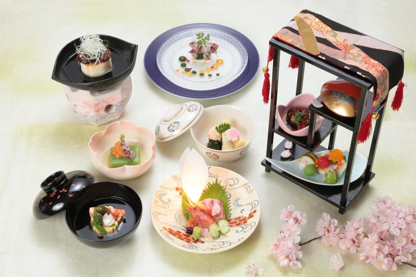 Izumiya Ryokan Kyoto Dış mekan fotoğraf
