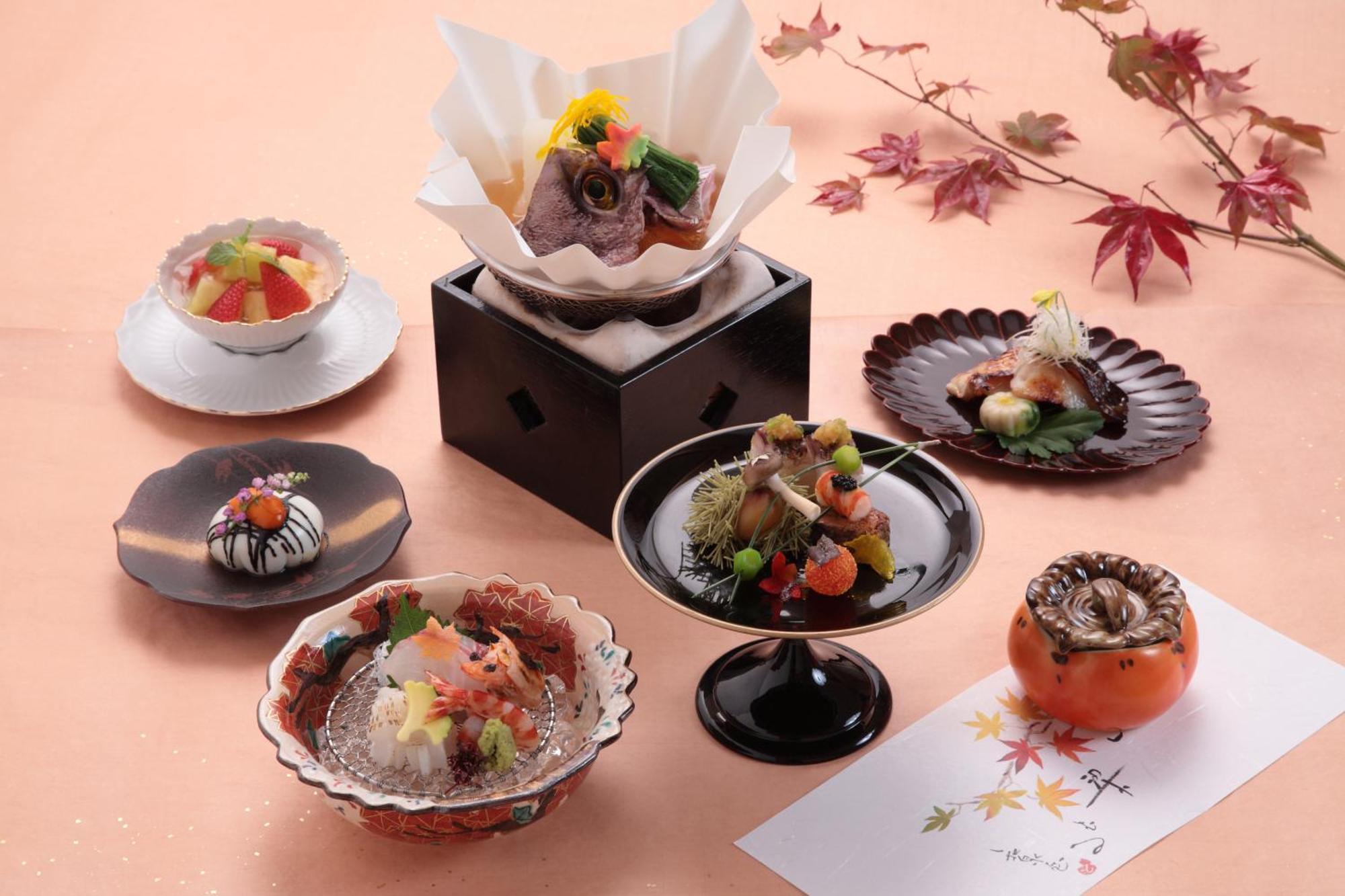 Izumiya Ryokan Kyoto Dış mekan fotoğraf
