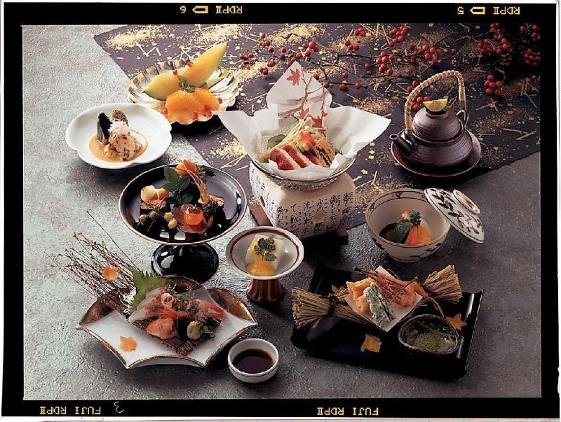 Izumiya Ryokan Kyoto Dış mekan fotoğraf