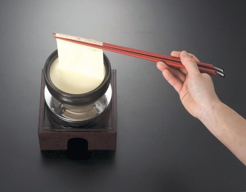 Izumiya Ryokan Kyoto Dış mekan fotoğraf